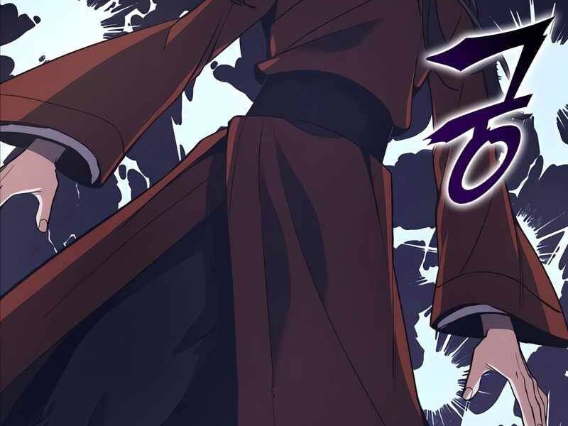 Thiên Ma Thần Quyết: Trùng Sinh Chapter 45 - 286
