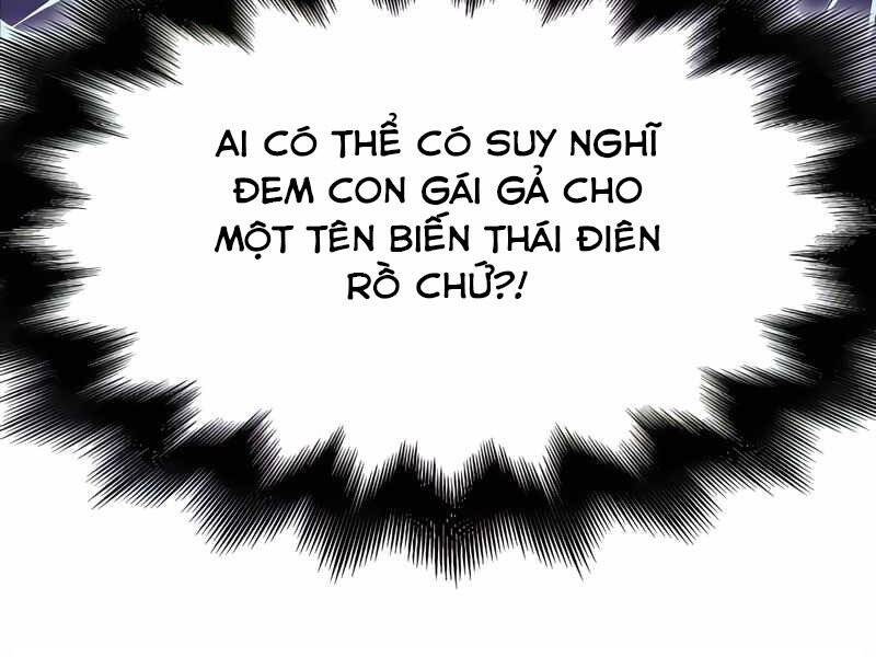 Thiên Ma Thần Quyết: Trùng Sinh Chapter 45 - 288