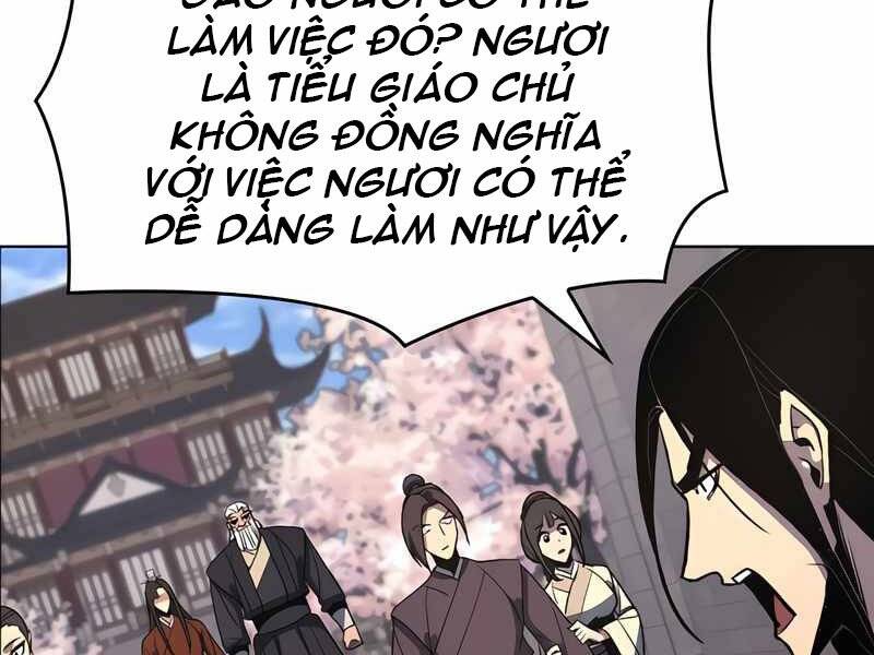 Thiên Ma Thần Quyết: Trùng Sinh Chapter 45 - 290