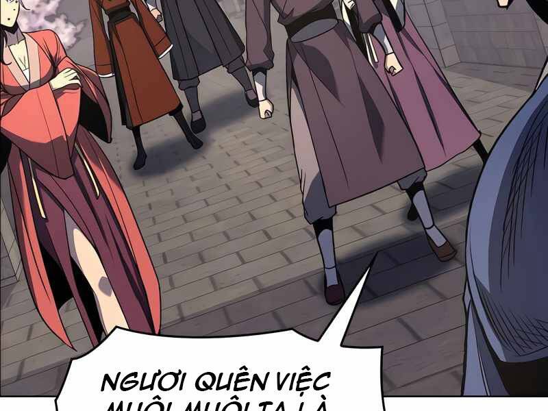 Thiên Ma Thần Quyết: Trùng Sinh Chapter 45 - 291