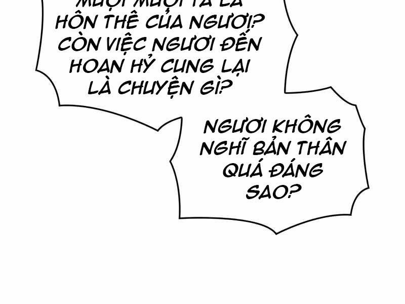 Thiên Ma Thần Quyết: Trùng Sinh Chapter 45 - 292