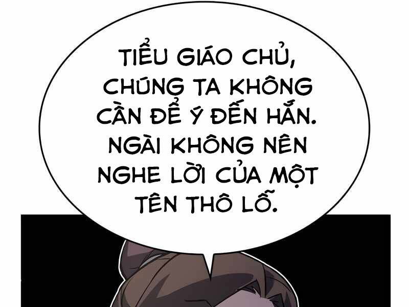 Thiên Ma Thần Quyết: Trùng Sinh Chapter 45 - 294