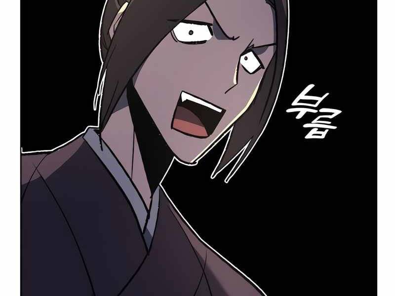 Thiên Ma Thần Quyết: Trùng Sinh Chapter 45 - 295