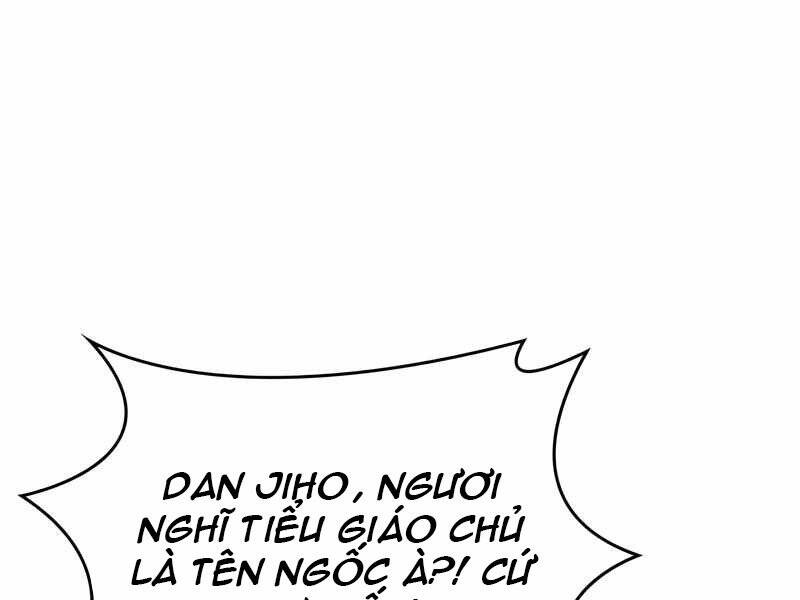 Thiên Ma Thần Quyết: Trùng Sinh Chapter 45 - 297