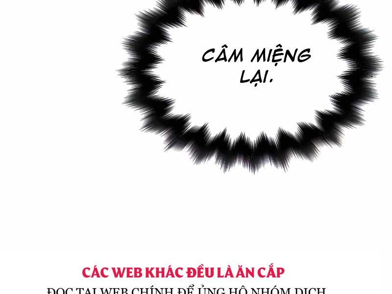 Thiên Ma Thần Quyết: Trùng Sinh Chapter 45 - 301