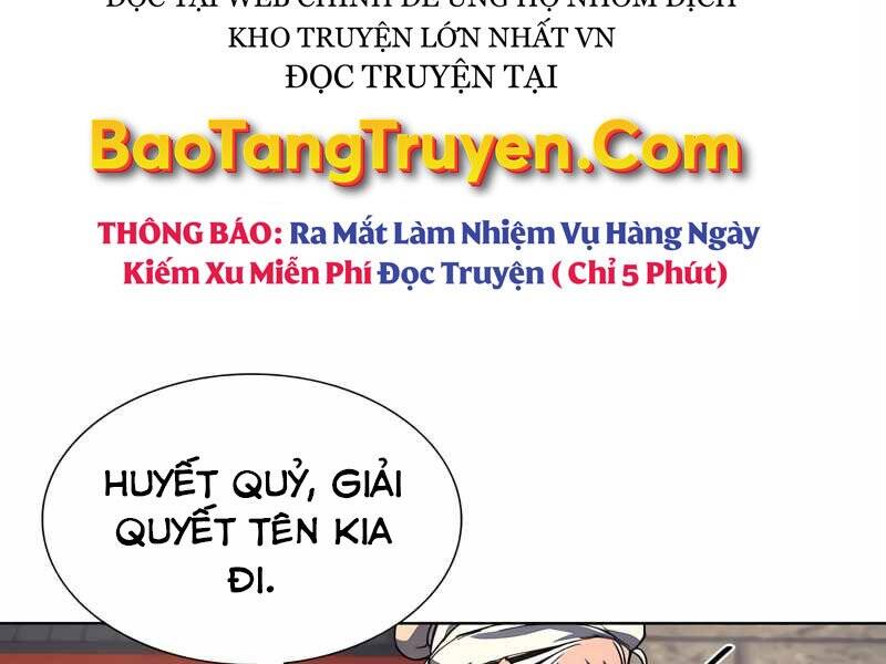 Thiên Ma Thần Quyết: Trùng Sinh Chapter 45 - 302