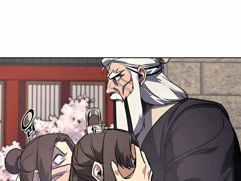Thiên Ma Thần Quyết: Trùng Sinh Chapter 45 - 307
