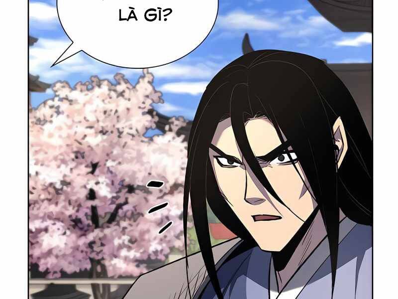 Thiên Ma Thần Quyết: Trùng Sinh Chapter 45 - 310