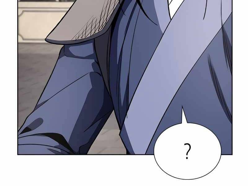 Thiên Ma Thần Quyết: Trùng Sinh Chapter 45 - 311