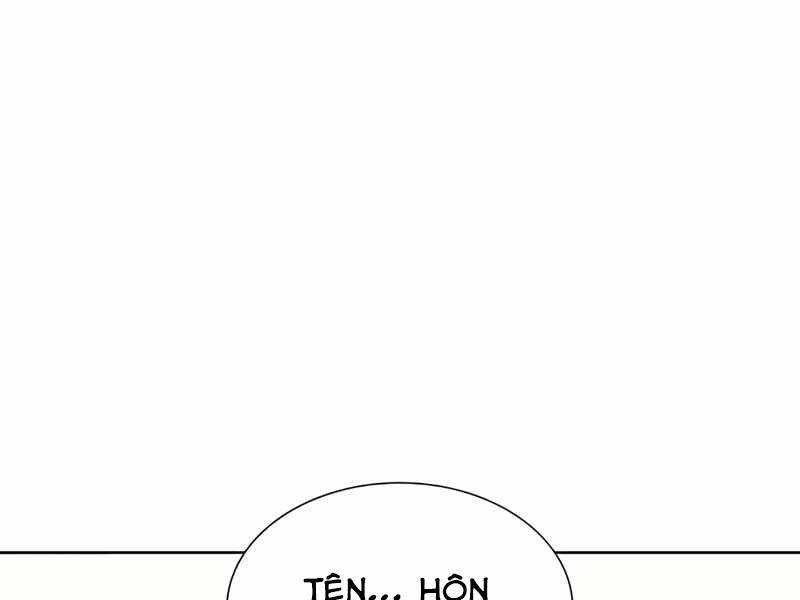 Thiên Ma Thần Quyết: Trùng Sinh Chapter 45 - 312