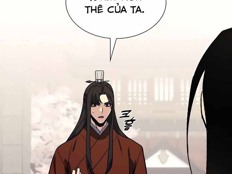 Thiên Ma Thần Quyết: Trùng Sinh Chapter 45 - 313