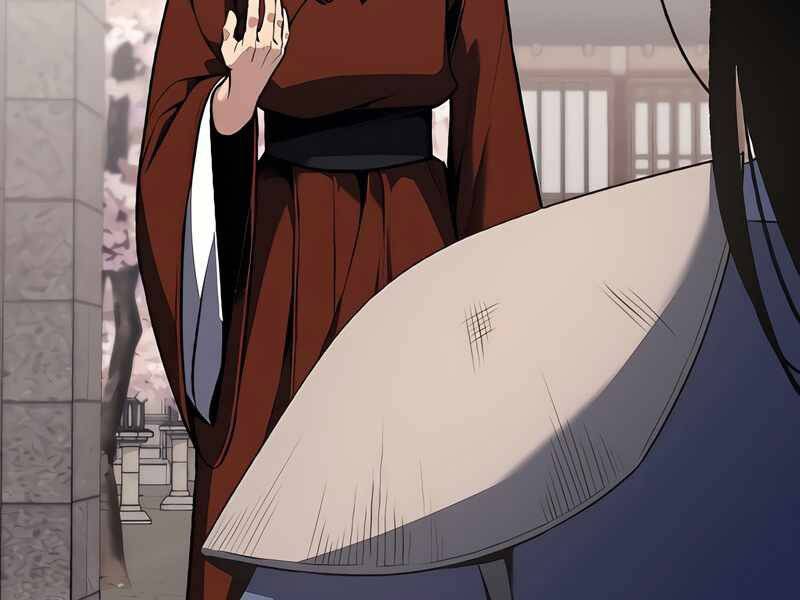 Thiên Ma Thần Quyết: Trùng Sinh Chapter 45 - 314