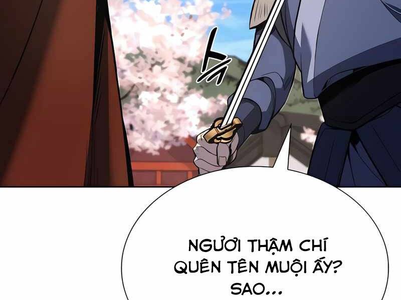 Thiên Ma Thần Quyết: Trùng Sinh Chapter 45 - 317