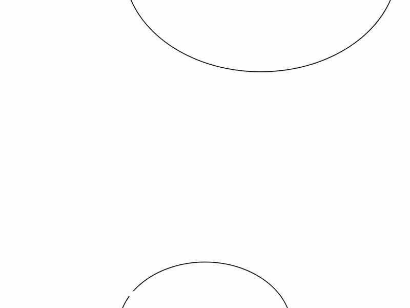 Thiên Ma Thần Quyết: Trùng Sinh Chapter 45 - 318