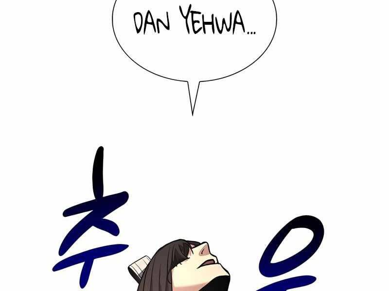 Thiên Ma Thần Quyết: Trùng Sinh Chapter 45 - 319