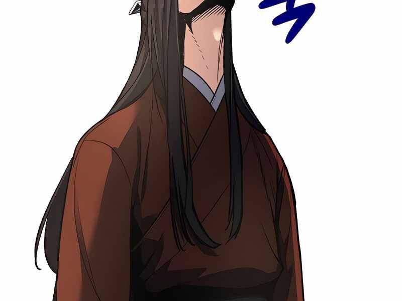 Thiên Ma Thần Quyết: Trùng Sinh Chapter 45 - 320