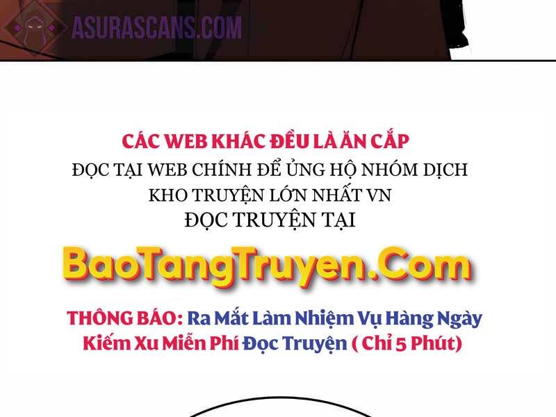 Thiên Ma Thần Quyết: Trùng Sinh Chapter 45 - 322