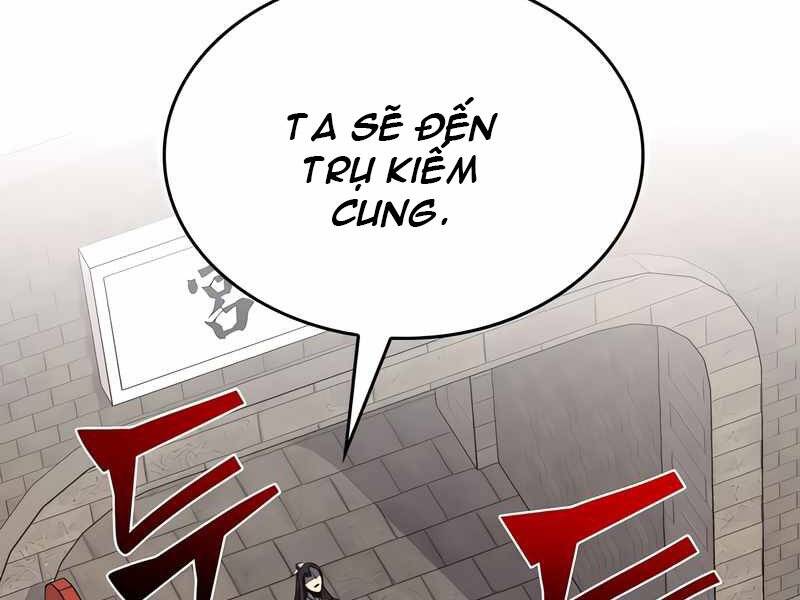 Thiên Ma Thần Quyết: Trùng Sinh Chapter 45 - 323