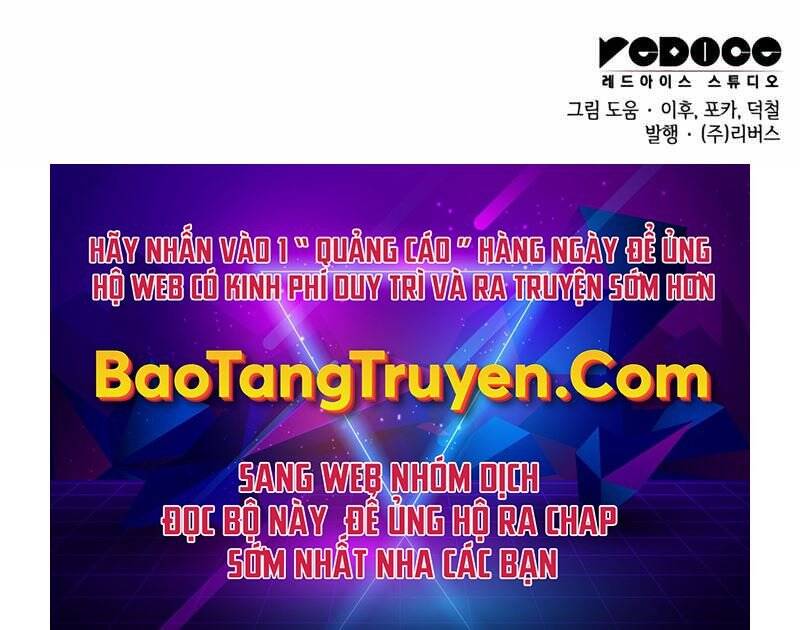 Thiên Ma Thần Quyết: Trùng Sinh Chapter 45 - 327