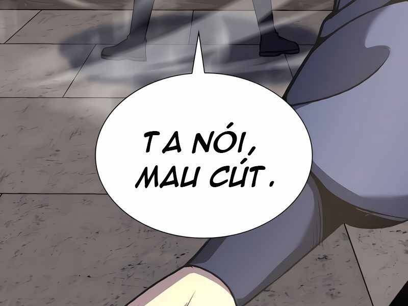 Thiên Ma Thần Quyết: Trùng Sinh Chapter 45 - 34