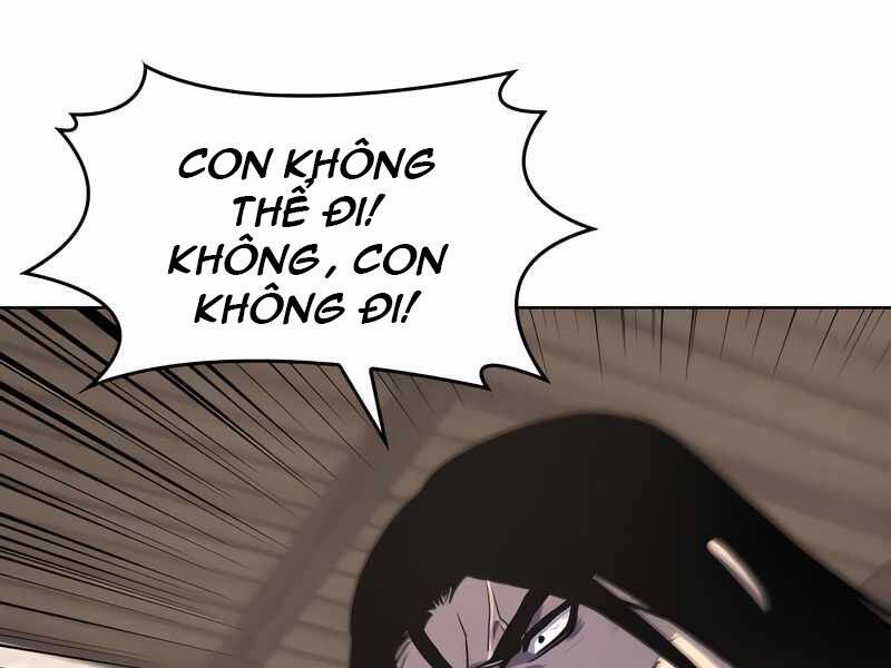 Thiên Ma Thần Quyết: Trùng Sinh Chapter 45 - 36
