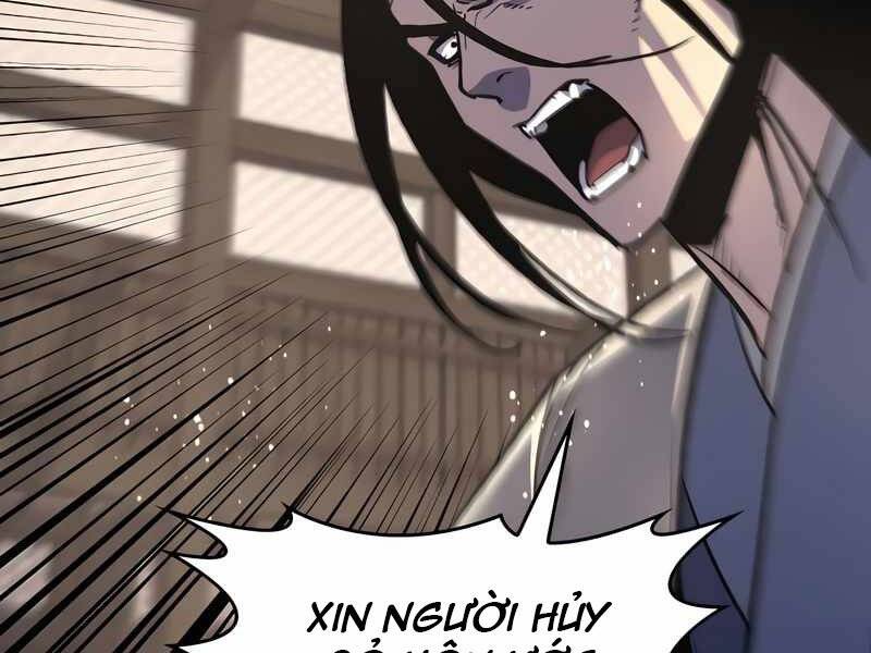 Thiên Ma Thần Quyết: Trùng Sinh Chapter 45 - 37