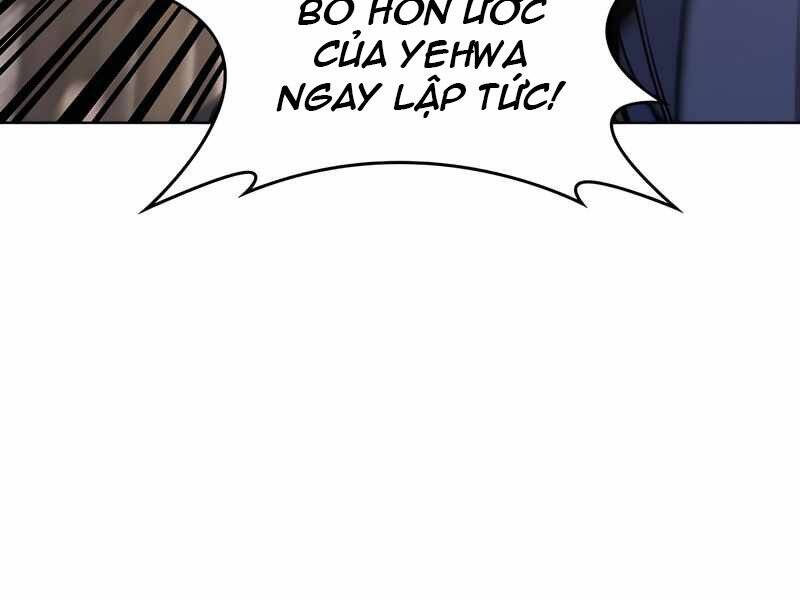 Thiên Ma Thần Quyết: Trùng Sinh Chapter 45 - 38