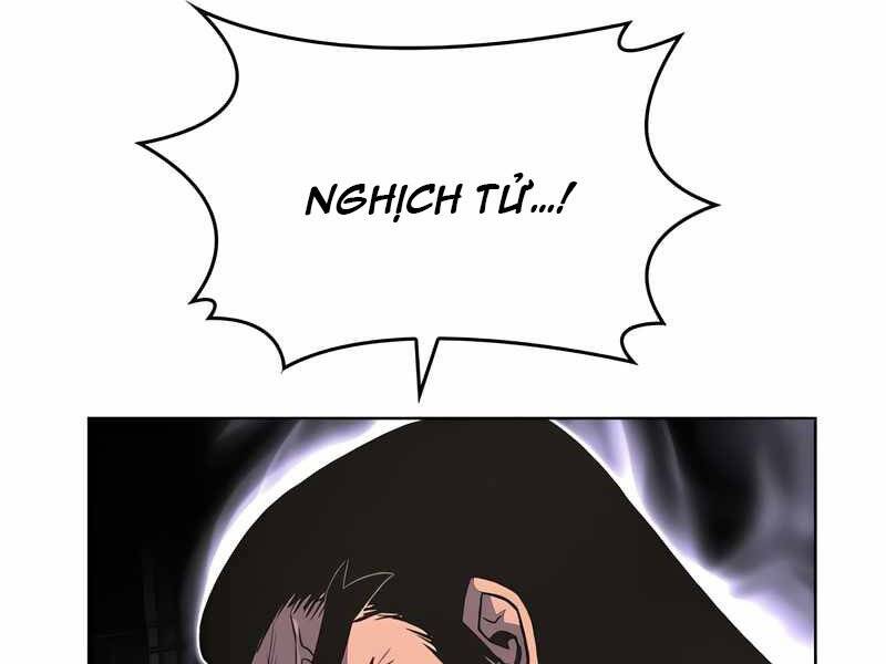 Thiên Ma Thần Quyết: Trùng Sinh Chapter 45 - 39