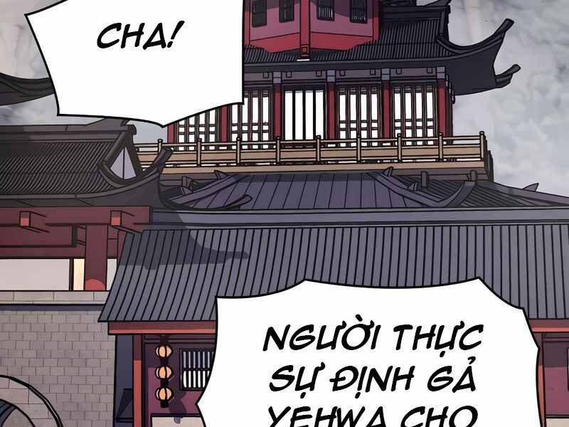 Thiên Ma Thần Quyết: Trùng Sinh Chapter 45 - 5