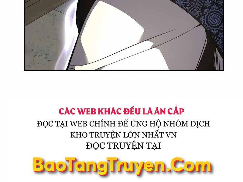Thiên Ma Thần Quyết: Trùng Sinh Chapter 45 - 41
