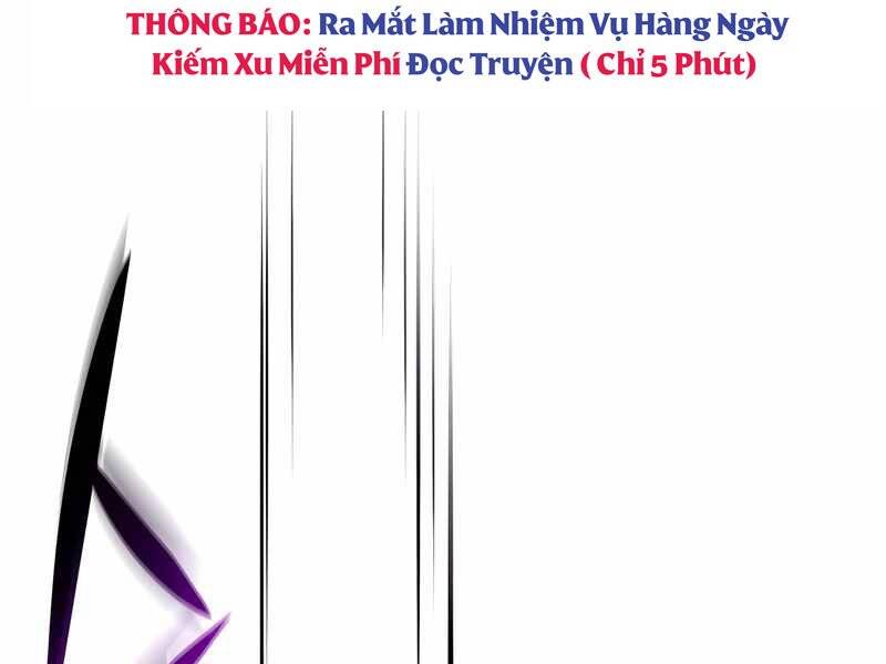 Thiên Ma Thần Quyết: Trùng Sinh Chapter 45 - 42