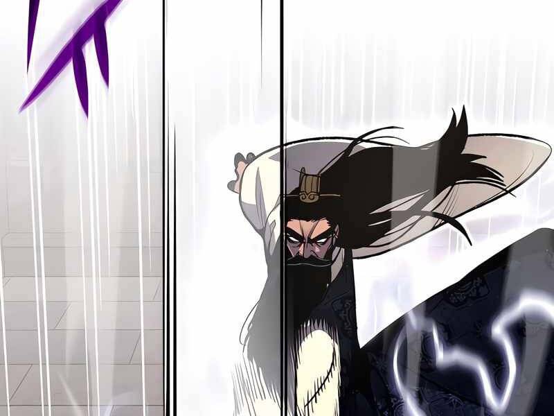 Thiên Ma Thần Quyết: Trùng Sinh Chapter 45 - 43