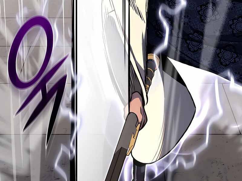 Thiên Ma Thần Quyết: Trùng Sinh Chapter 45 - 44