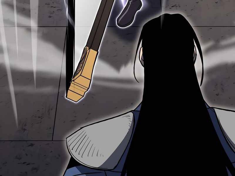 Thiên Ma Thần Quyết: Trùng Sinh Chapter 45 - 45