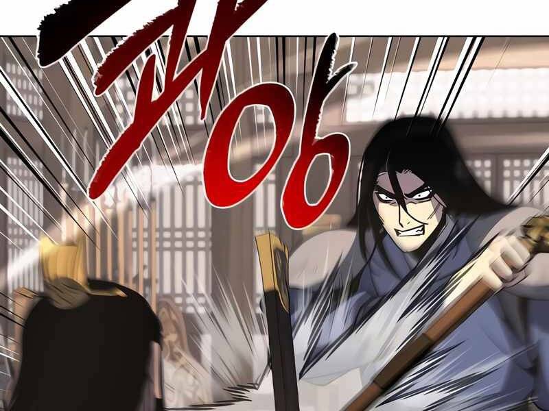 Thiên Ma Thần Quyết: Trùng Sinh Chapter 45 - 47