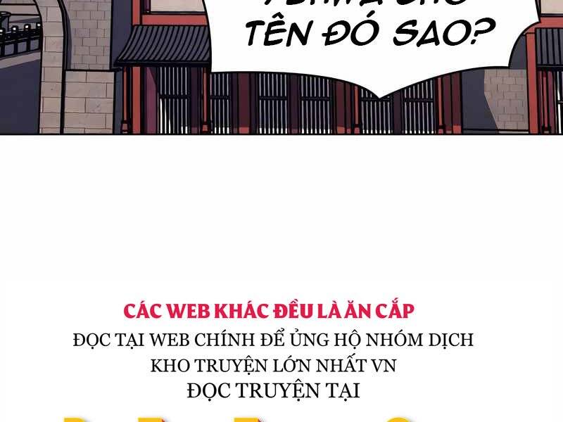 Thiên Ma Thần Quyết: Trùng Sinh Chapter 45 - 6