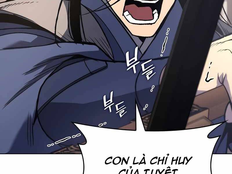 Thiên Ma Thần Quyết: Trùng Sinh Chapter 45 - 51