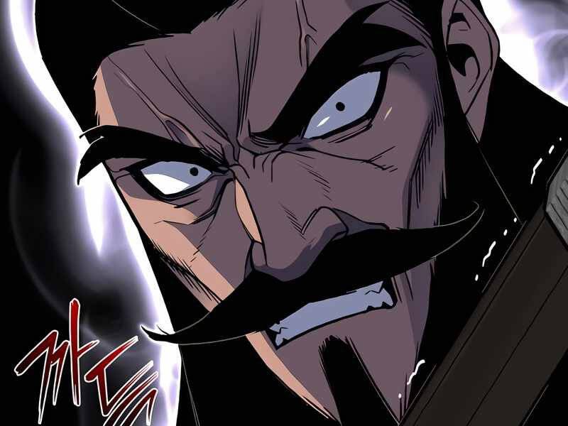 Thiên Ma Thần Quyết: Trùng Sinh Chapter 45 - 54