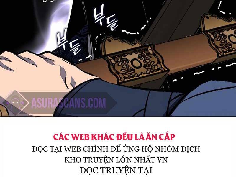 Thiên Ma Thần Quyết: Trùng Sinh Chapter 45 - 55