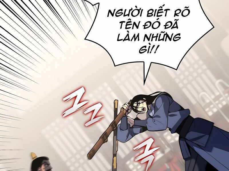 Thiên Ma Thần Quyết: Trùng Sinh Chapter 45 - 57