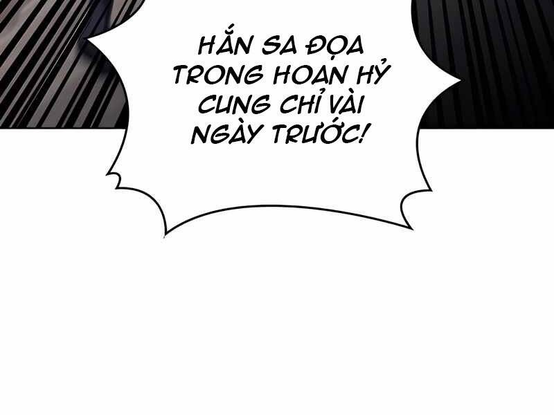 Thiên Ma Thần Quyết: Trùng Sinh Chapter 45 - 59