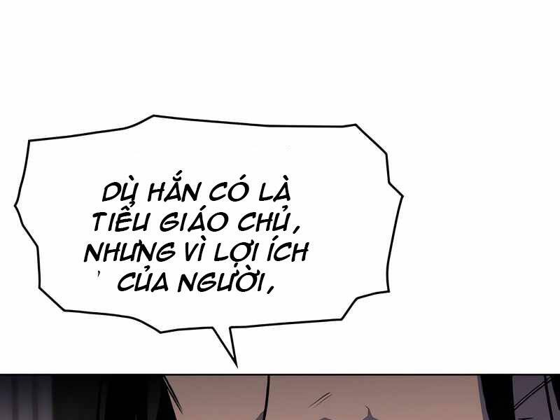Thiên Ma Thần Quyết: Trùng Sinh Chapter 45 - 60