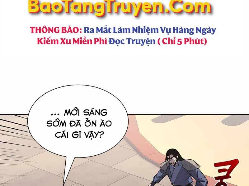 Thiên Ma Thần Quyết: Trùng Sinh Chapter 45 - 7