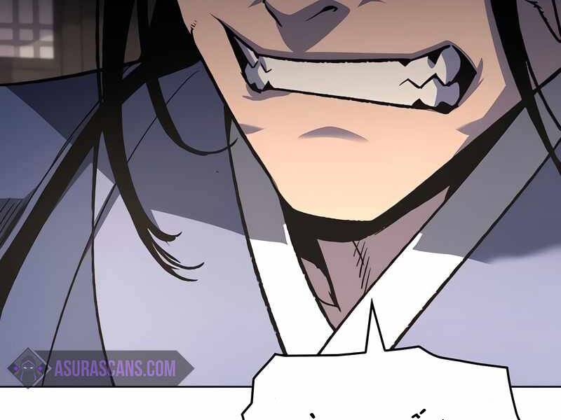 Thiên Ma Thần Quyết: Trùng Sinh Chapter 45 - 61