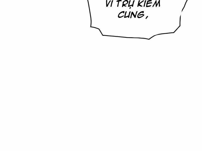 Thiên Ma Thần Quyết: Trùng Sinh Chapter 45 - 62