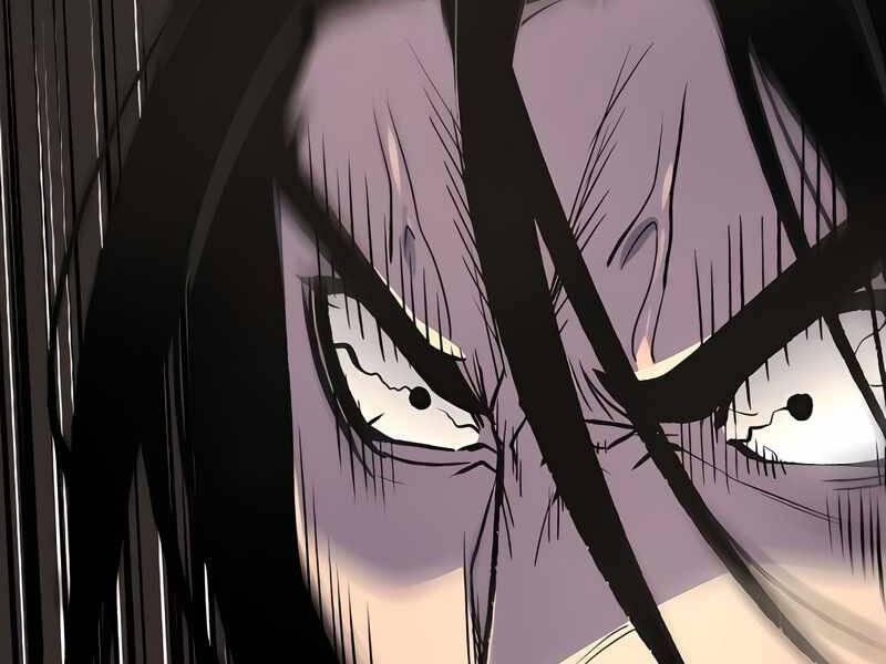 Thiên Ma Thần Quyết: Trùng Sinh Chapter 45 - 65