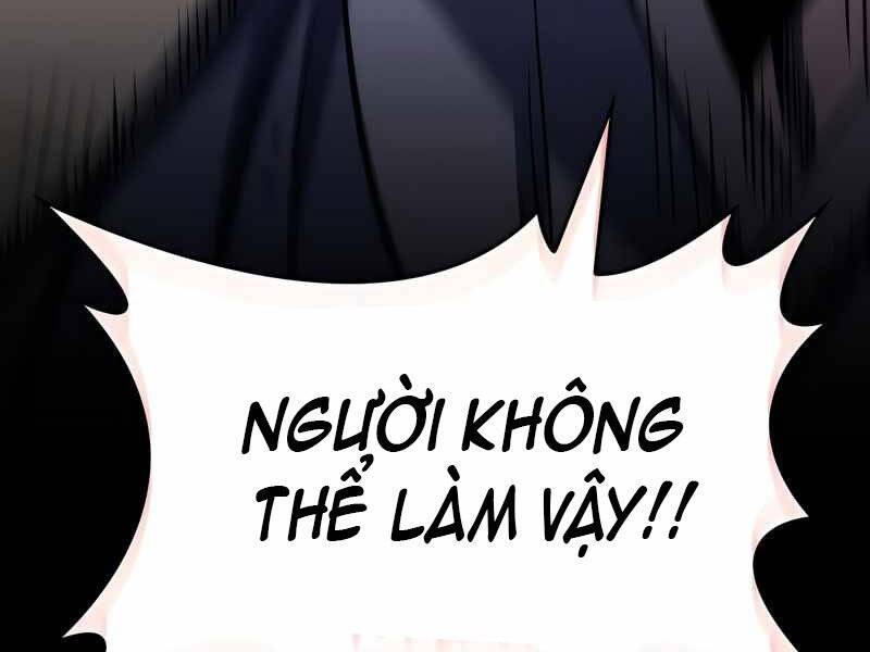 Thiên Ma Thần Quyết: Trùng Sinh Chapter 45 - 67