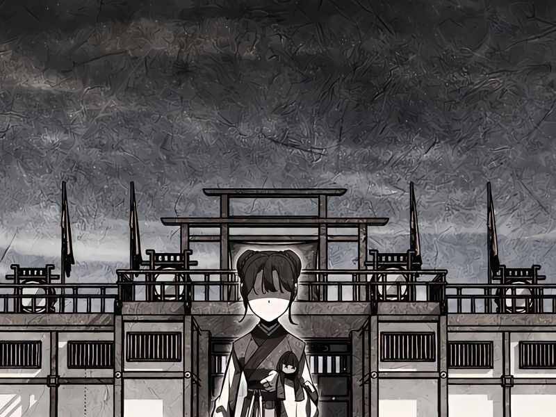 Thiên Ma Thần Quyết: Trùng Sinh Chapter 45 - 70