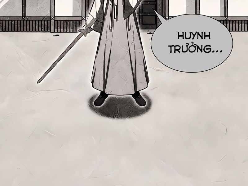 Thiên Ma Thần Quyết: Trùng Sinh Chapter 45 - 71