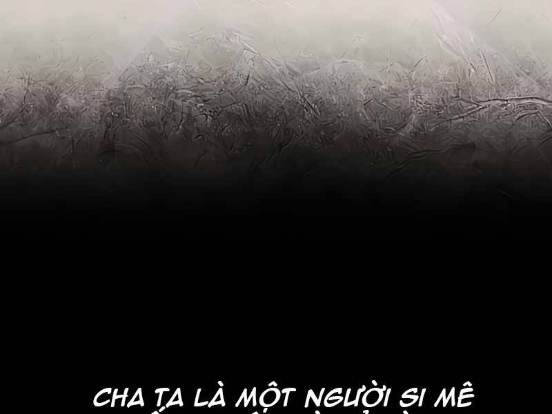 Thiên Ma Thần Quyết: Trùng Sinh Chapter 45 - 72